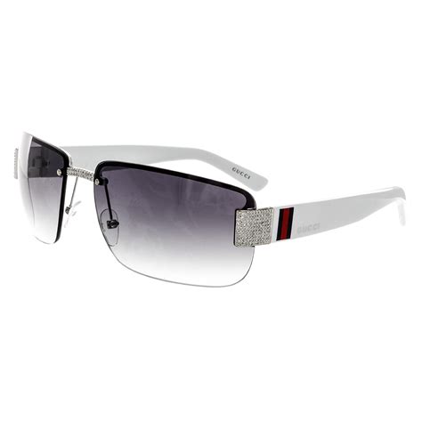 sell my gucci sunglasses|Gucci sunglasses diamond.